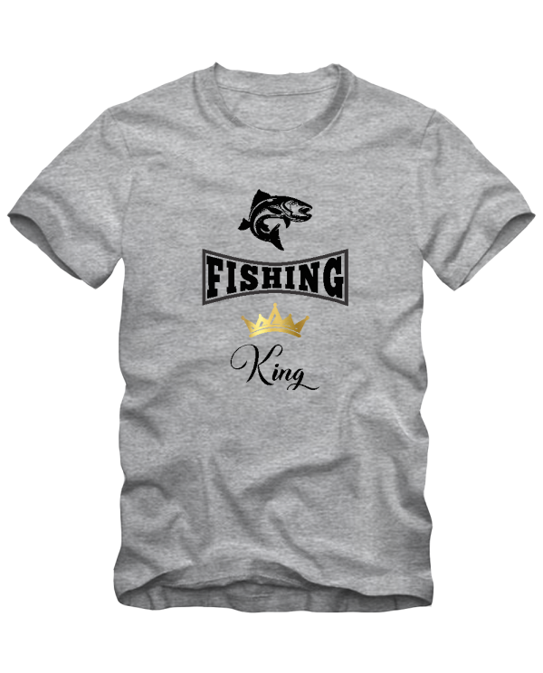 Fishing king Fishing king